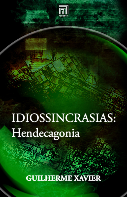 Idiossincrasia: Hendecagonia