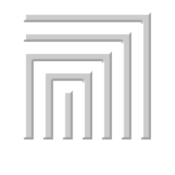 Marca Neolabore